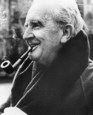 MV5BMGMxMmRkNzctMWQzYy00MTY3LWEzMDAtMzEzMDhkZWI4MjZlXkEyXkFqcGdeQXVyNDUzOTQ5MjY@._V1_